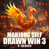 Mahjong Ganado por Uno Mismo 3 thumbnail