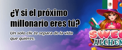 Gana Grandes Premios Hoy