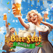 Delicia del Festival de Cerveza thumbnail