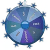 Ruleta de la Fortuna icon