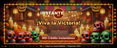 Apuestas Deportivas al Máximo