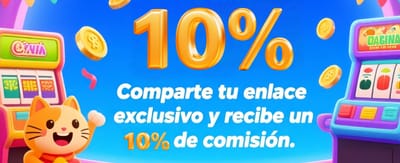 Casino en Vivo MX