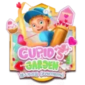 Jardín de Cupido thumbnail