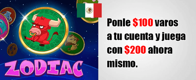 Bono de Recarga Diaria promotion