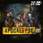 Apocalipsis Súper xNudge®