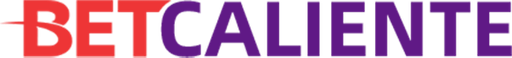 mxbetcaliente.mx Logo